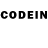 Дистиллят ТГК гашишное масло Linkgoodbye2007
