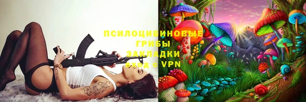 Альфа ПВП Алексин